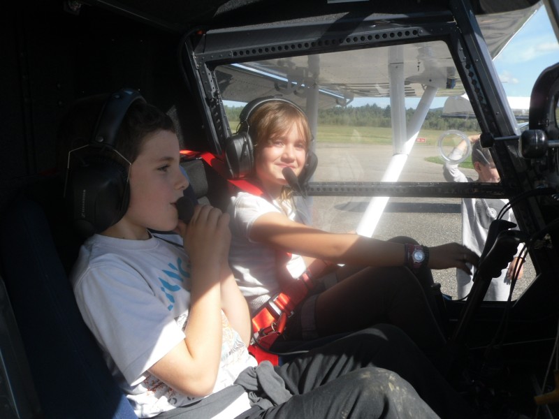 aerodrome (12).jpg